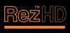 Rez HD Logo